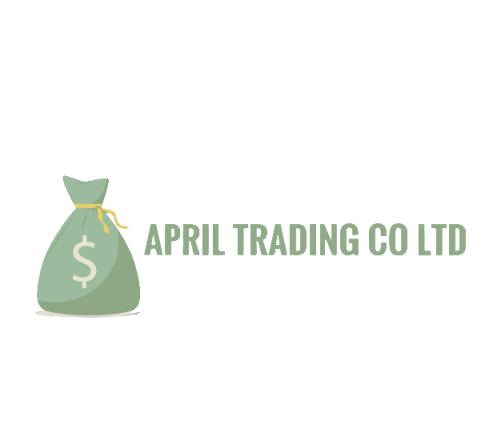 APRIL TRADING CO LTD